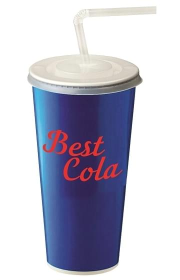 Best Cola разливная 0,5л